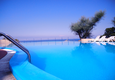 Casa Vacanze Appartamento Iris House